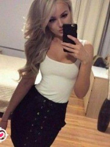Анкета проститутки Юнона - Фото 1, , 22 года, №208790