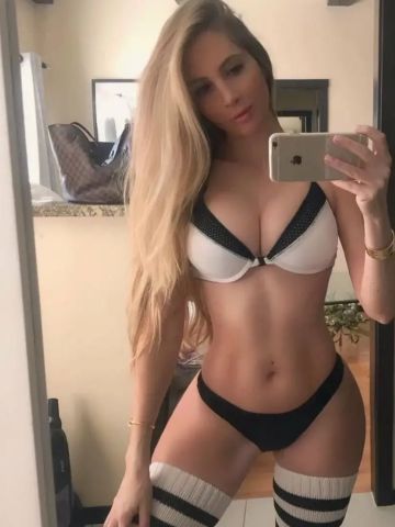 Анкета проститутки Влада - Фото 1, , 23 года, №206077